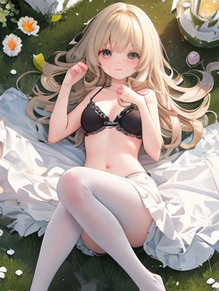 彩色沙与榨汁机：探索创意美食的无限可能